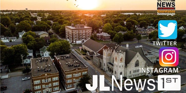 joplin-news-first:-ig-&-twitter