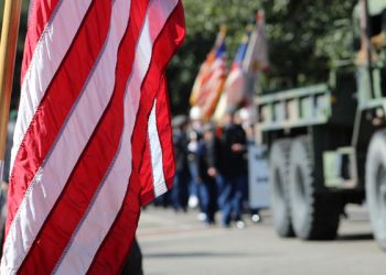 sandhills-chapter-of-moaa-–-annual-veterans-day-observance