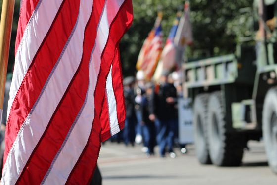 sandhills-chapter-of-moaa-–-annual-veterans-day-observance