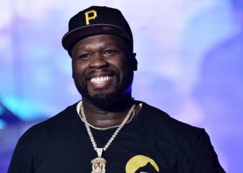 50-cent-gives-donald-trump-an-'inmate-look'-on-instagram