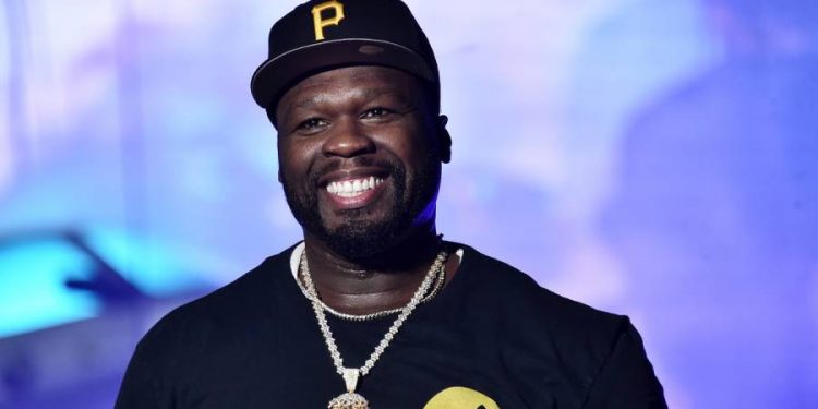 50-cent-gives-donald-trump-an-'inmate-look'-on-instagram