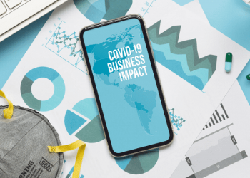 trending-now:-covid-19-impact-on-social-networking-market-growth,-segments,-revenue-…