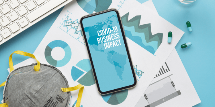 trending-now:-covid-19-impact-on-social-networking-market-growth,-segments,-revenue-…