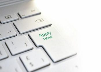 local-body-polls:-doorstep-canvassing-a-no-no,-campaigning-goes-online