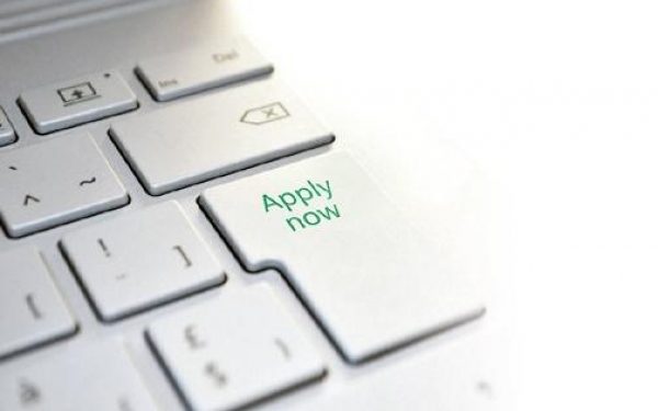 local-body-polls:-doorstep-canvassing-a-no-no,-campaigning-goes-online