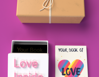 book-of-love-–-whatsapp-books-customized