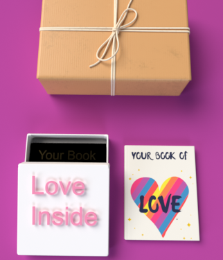 book-of-love-–-whatsapp-books-customized