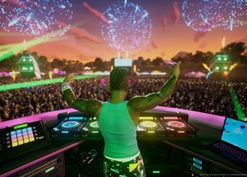 twitch-streamers,-here's-your-chance-to-dj-battle-diplo-in-'fuser'