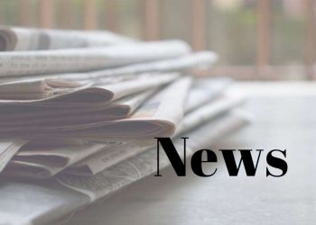 easter-ross-school-shares-snapchat-warning-as-police-flag-concern-over-sharing-of-indecent-images