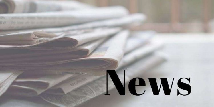 easter-ross-school-shares-snapchat-warning-as-police-flag-concern-over-sharing-of-indecent-images