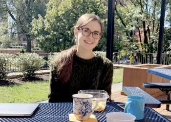 liberating-myself-by-deleting-social-media