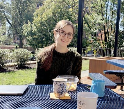 liberating-myself-by-deleting-social-media