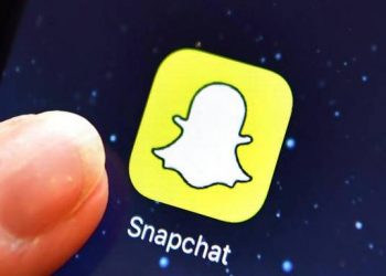 india-surpasses-us-as-snapchat's-top-market-for-new-users