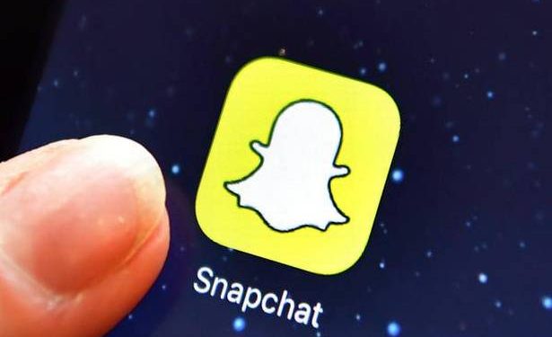 india-surpasses-us-as-snapchat's-top-market-for-new-users