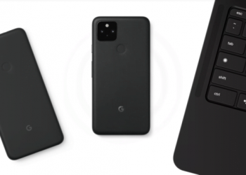 some-google-pixel-5-users-unimpressed-with-in-app-camera-quality-on-instagram/snapchat-&-we-…