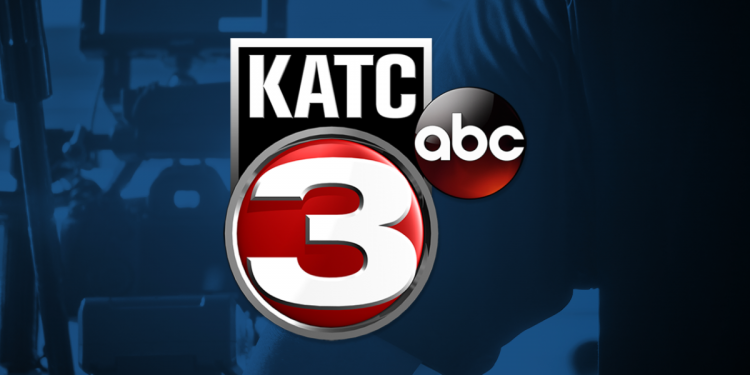 ul-holds-commencement-ceremony-for-spring-2020-graduates