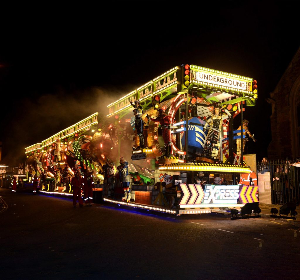 virtual-bridgwater-carnival-to-be-held-today