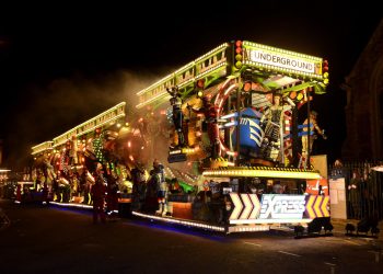 virtual-bridgwater-carnival-to-be-held-today