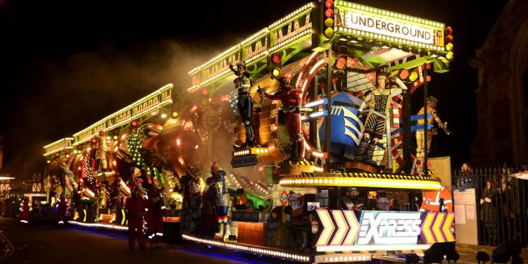 virtual-bridgwater-carnival-to-be-held-today
