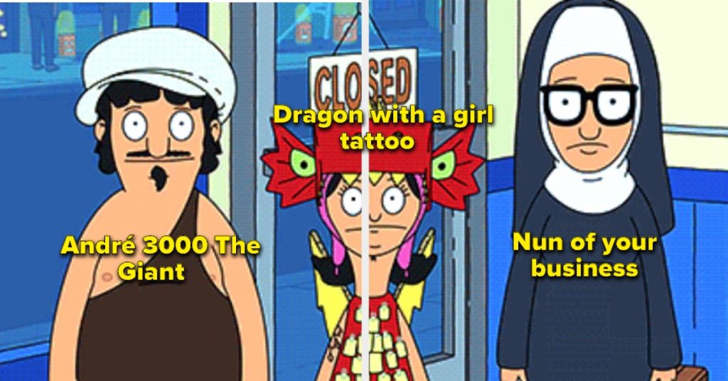 25-tumblr-posts-that-prove-“bob's-burgers”-is-a-vastly-underrated-show