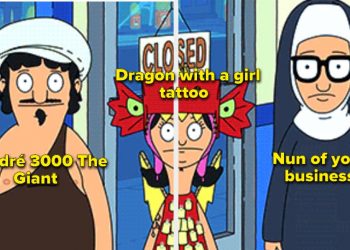 25-tumblr-posts-that-prove-“bob's-burgers”-is-a-vastly-underrated-show