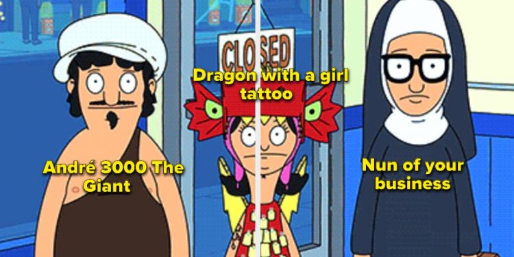 25-tumblr-posts-that-prove-“bob's-burgers”-is-a-vastly-underrated-show