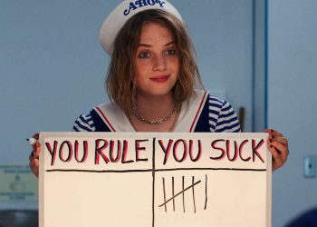 why-bingeing-tv-shows-is-terrible-for-fans