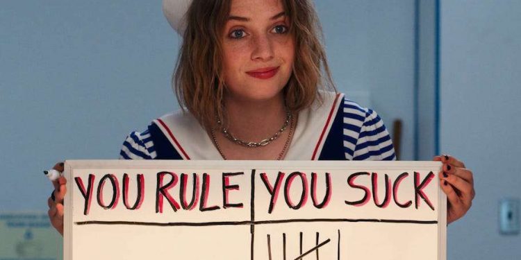 why-bingeing-tv-shows-is-terrible-for-fans