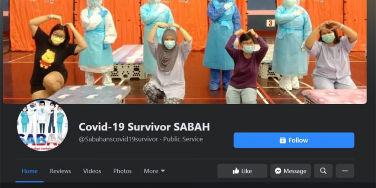 ex-covid-19-patients-share-experience-on-facebook-to-address-stigma