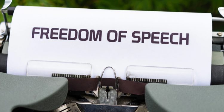 the-second-conservative-exodus-from-facebook-to-parler-has-begun