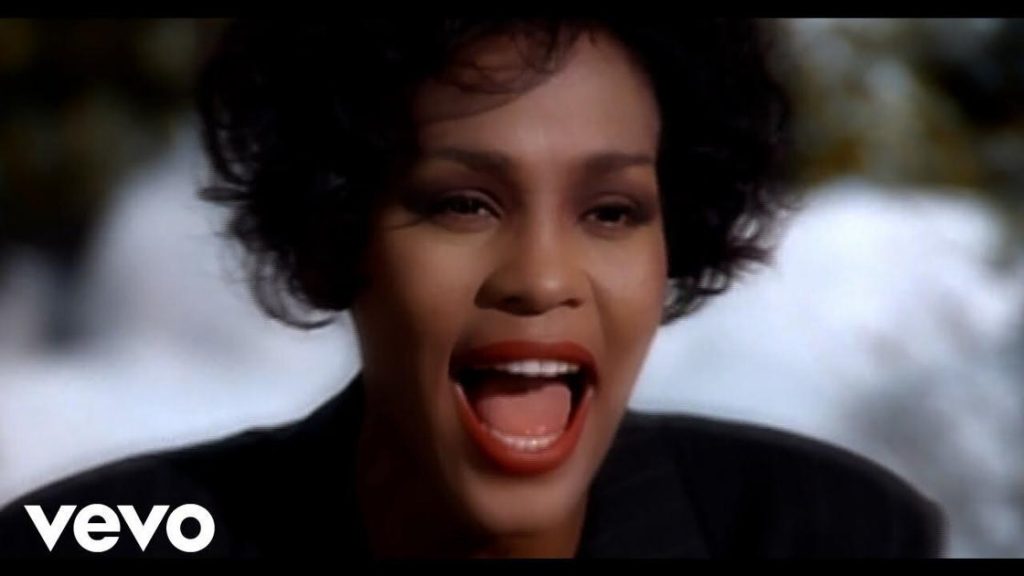 whitney-houston-–-i-will-always-love-you-(official-video)