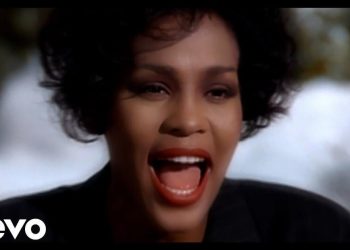 whitney-houston-–-i-will-always-love-you-(official-video)