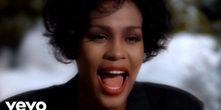 whitney-houston-–-i-will-always-love-you-(official-video)