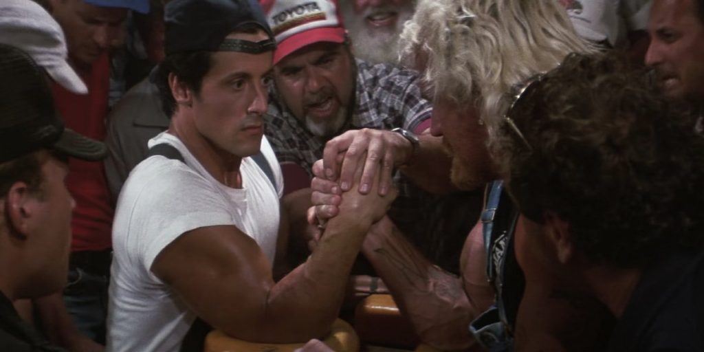 sylvester-stallone's-over-the-top-and-11-other-fun-'80s-movies-to-watch-for-free-on-youtube