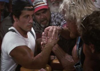 sylvester-stallone's-over-the-top-and-11-other-fun-'80s-movies-to-watch-for-free-on-youtube