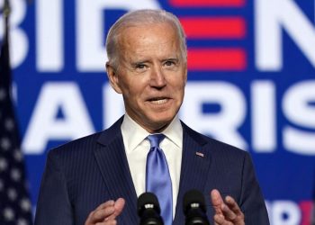 twitter-reacts-to-joe-biden's-speech,-election