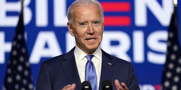 twitter-reacts-to-joe-biden's-speech,-election
