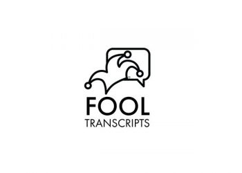 iac/interactivecorp-(iac)-q3-2020-earnings-call-transcript