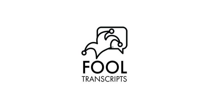 iac/interactivecorp-(iac)-q3-2020-earnings-call-transcript