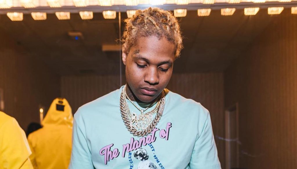 lil-durk-deactivates-instagram-after-emotional-king-von-tribute