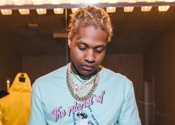lil-durk-deactivates-instagram-after-emotional-king-von-tribute
