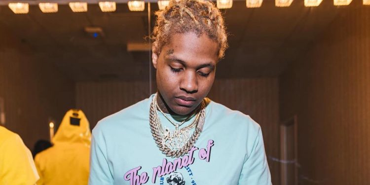 lil-durk-deactivates-instagram-after-emotional-king-von-tribute