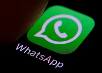 whatsapp-wins-approval-to-launch-payments-service-in-india