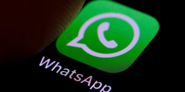 whatsapp-wins-approval-to-launch-payments-service-in-india