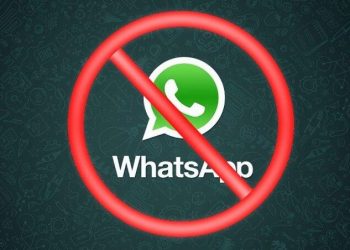 whatsapp:-this-occurs-when-a-contact-is-reported