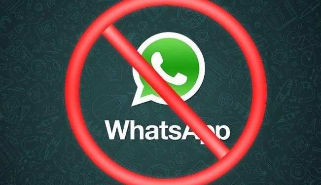 whatsapp:-this-occurs-when-a-contact-is-reported