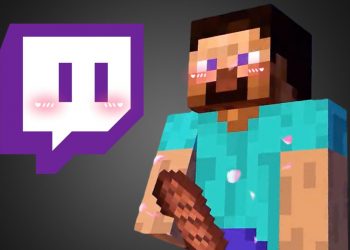 minecraft-speedrunning-tournament-interrupted-by-twitch-condom-ads
