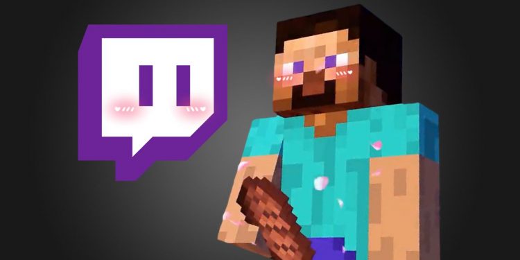 minecraft-speedrunning-tournament-interrupted-by-twitch-condom-ads