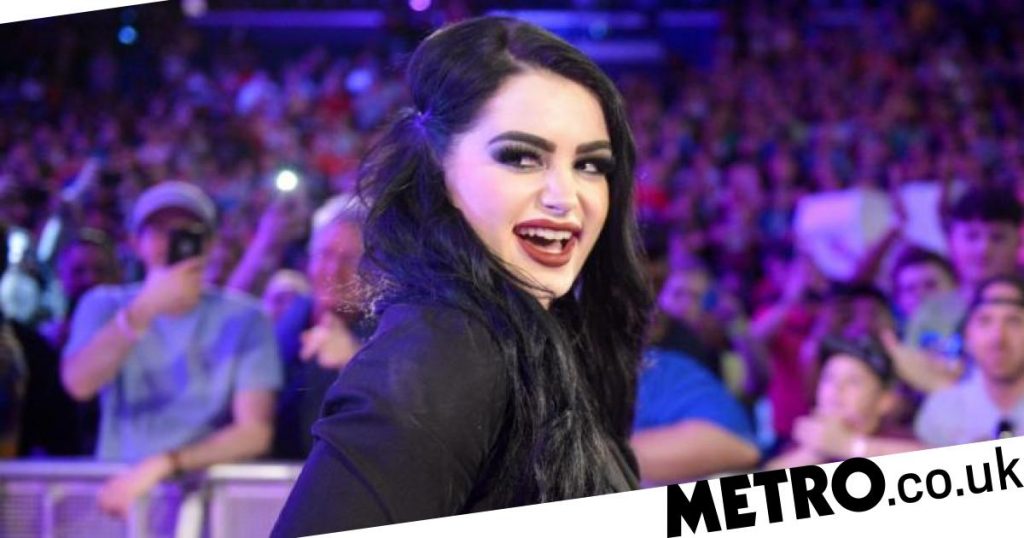 wwe-star-paige's-boyfriend-fights-off-'stalker'-who-claims-'symbols'-led-him-to-them