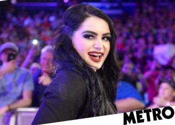 wwe-star-paige's-boyfriend-fights-off-'stalker'-who-claims-'symbols'-led-him-to-them